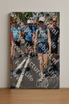 Evenement foto: Nijmeegse Vierdaagse 463