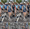 Evenement foto: Nijmeegse Vierdaagse 463