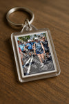 Evenement foto: Nijmeegse Vierdaagse 463