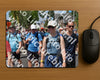 Evenement foto: Nijmeegse Vierdaagse 463