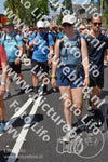 Evenement foto: Nijmeegse Vierdaagse 463