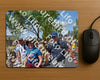 Evenement foto: Nijmeegse Vierdaagse 463