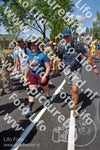 Evenement foto: Nijmeegse Vierdaagse 463