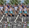 Evenement foto: Nijmeegse Vierdaagse 463
