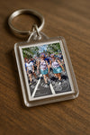 Evenement foto: Nijmeegse Vierdaagse 463