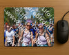 Evenement foto: Nijmeegse Vierdaagse 463