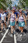 Evenement foto: Nijmeegse Vierdaagse 463