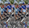 Evenement foto: Nijmeegse Vierdaagse 463