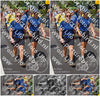 Evenement foto: Nijmeegse Vierdaagse 463