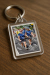 Evenement foto: Nijmeegse Vierdaagse 463