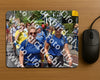 Evenement foto: Nijmeegse Vierdaagse 463