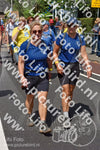 Evenement foto: Nijmeegse Vierdaagse 463