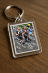 Evenement foto: Nijmeegse Vierdaagse 463