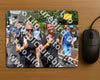 Evenement foto: Nijmeegse Vierdaagse 463