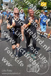 Evenement foto: Nijmeegse Vierdaagse 463
