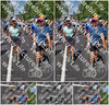 Evenement foto: Nijmeegse Vierdaagse 463