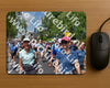 Evenement foto: Nijmeegse Vierdaagse 463