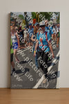 Evenement foto: Nijmeegse Vierdaagse 463