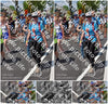 Evenement foto: Nijmeegse Vierdaagse 463