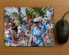 Evenement foto: Nijmeegse Vierdaagse 463