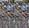 Evenement foto: Nijmeegse Vierdaagse 463