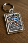 Evenement foto: Nijmeegse Vierdaagse 463
