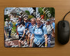 Evenement foto: Nijmeegse Vierdaagse 463