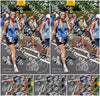 Evenement foto: Nijmeegse Vierdaagse 463