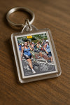 Evenement foto: Nijmeegse Vierdaagse 463