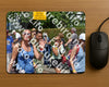 Evenement foto: Nijmeegse Vierdaagse 463