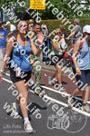 Evenement foto: Nijmeegse Vierdaagse 463