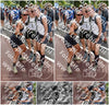 Evenement foto: Nijmeegse Vierdaagse 463