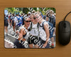 Evenement foto: Nijmeegse Vierdaagse 463