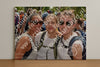 Evenement foto: Nijmeegse Vierdaagse 463