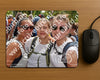 Evenement foto: Nijmeegse Vierdaagse 463