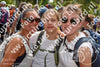 Evenement foto: Nijmeegse Vierdaagse 463