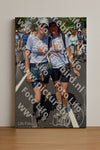Evenement foto: Nijmeegse Vierdaagse 462