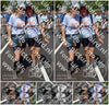 Evenement foto: Nijmeegse Vierdaagse 462