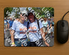 Evenement foto: Nijmeegse Vierdaagse 462