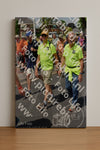 Evenement foto: Nijmeegse Vierdaagse 462