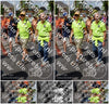 Evenement foto: Nijmeegse Vierdaagse 462
