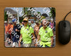 Evenement foto: Nijmeegse Vierdaagse 462