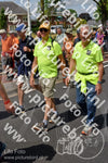 Evenement foto: Nijmeegse Vierdaagse 462