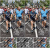 Evenement foto: Nijmeegse Vierdaagse 462