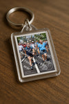 Evenement foto: Nijmeegse Vierdaagse 462