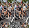 Evenement foto: Nijmeegse Vierdaagse 462
