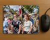 Evenement foto: Nijmeegse Vierdaagse 462