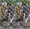 Evenement foto: Nijmeegse Vierdaagse 462