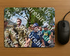 Evenement foto: Nijmeegse Vierdaagse 462