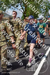Evenement foto: Nijmeegse Vierdaagse 462